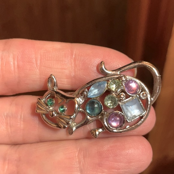 Jewelry Collection - Picture 7 of 12